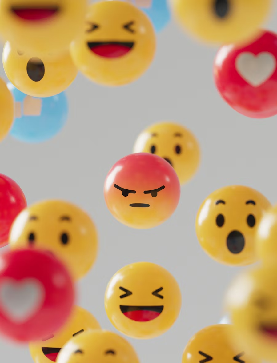 Irritation